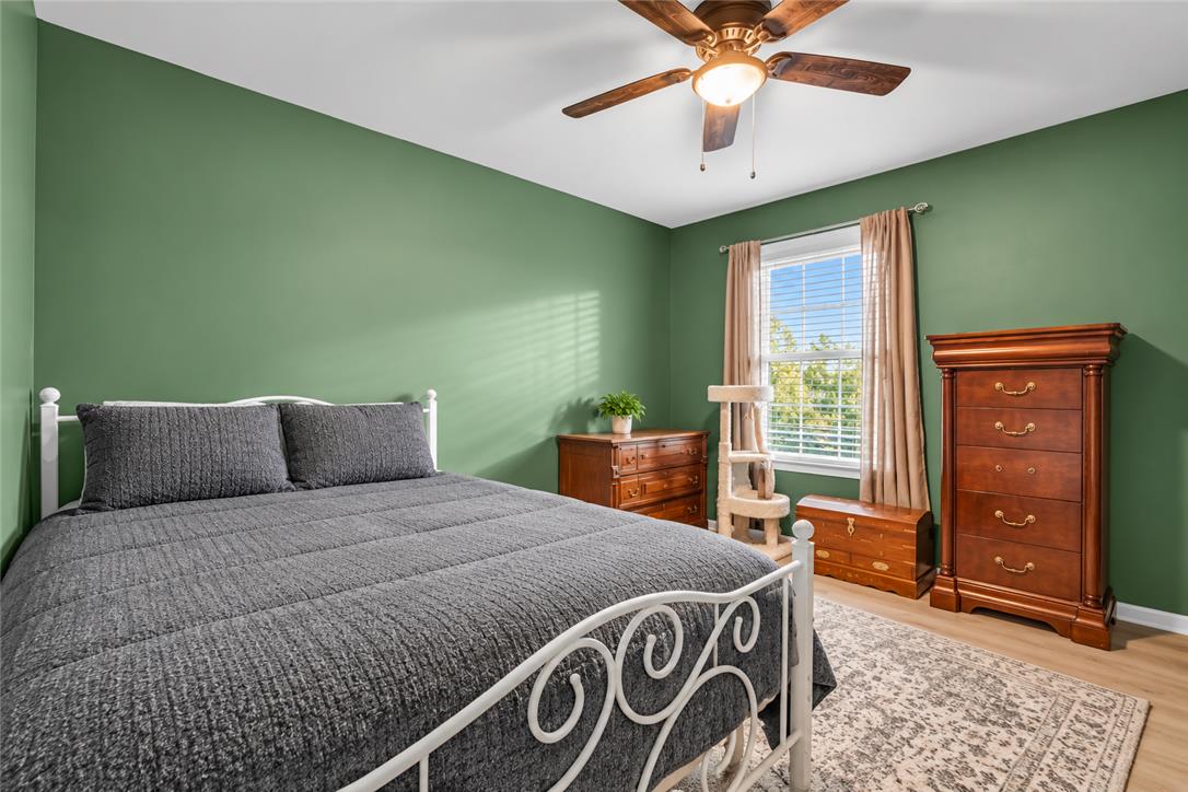 144 Forest Line Road Property Photo 40