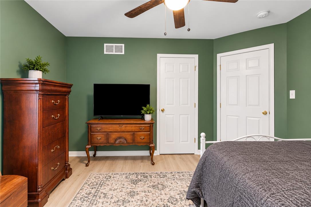 144 Forest Line Road Property Photo 41