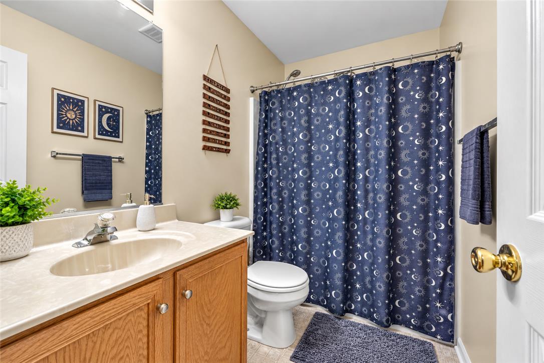 144 Forest Line Road Property Photo 42