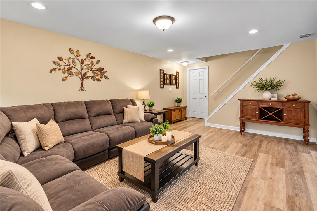 144 Forest Line Road Property Photo 44