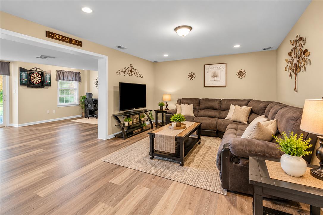 144 Forest Line Road Property Photo 45