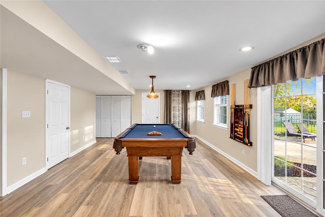 144 Forest Line Road Property Photo 47