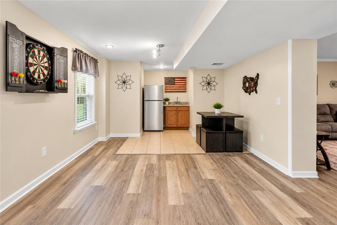 144 Forest Line Road Property Photo 48