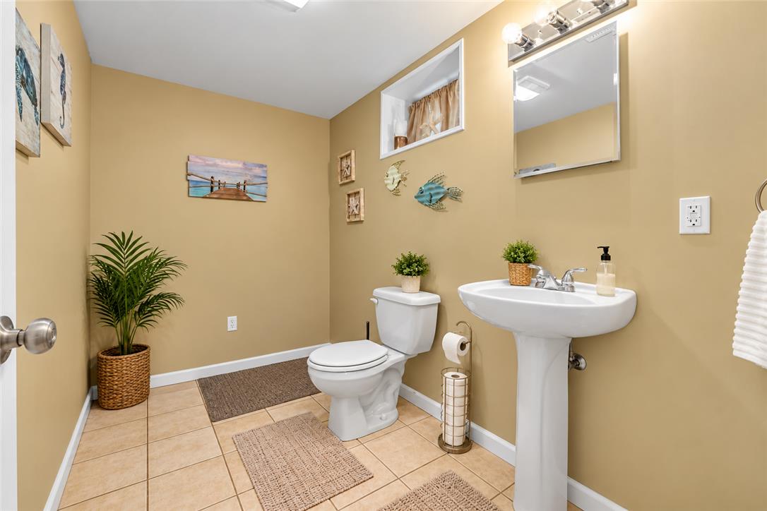 144 Forest Line Road Property Photo 49
