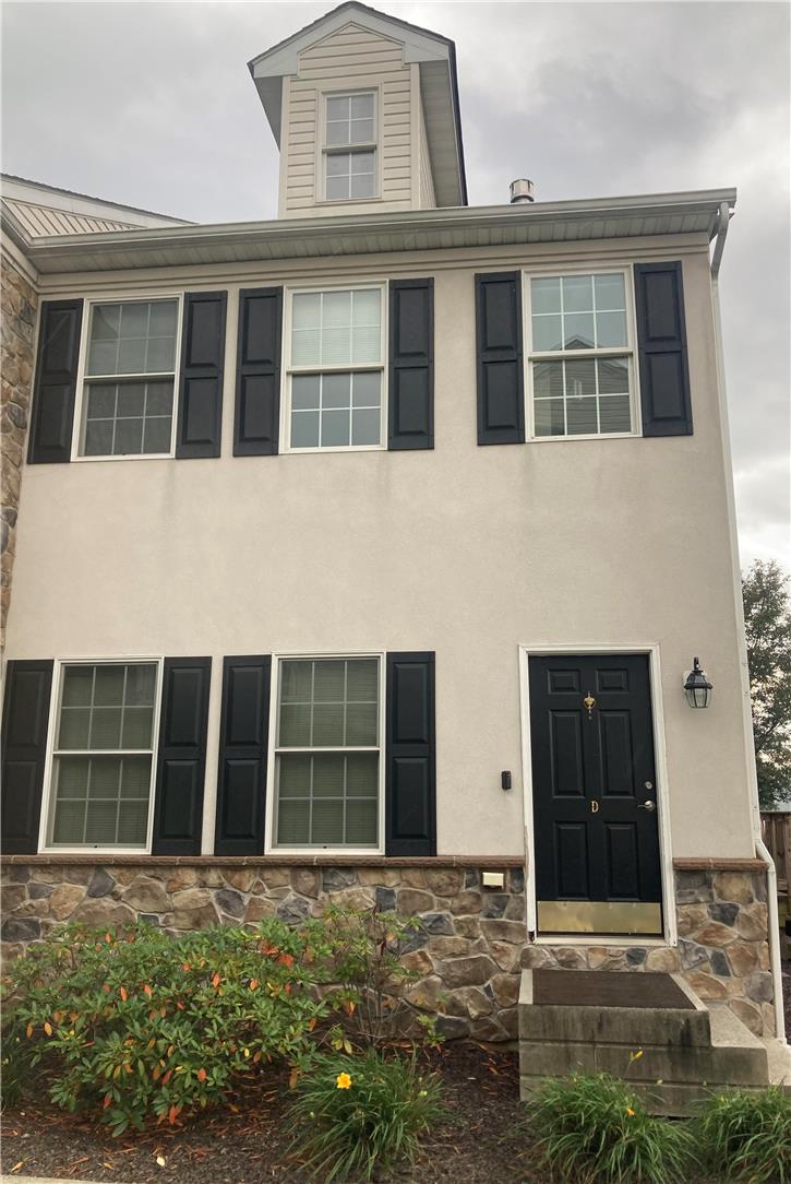1796 Merlot Drive D Property Photo 2