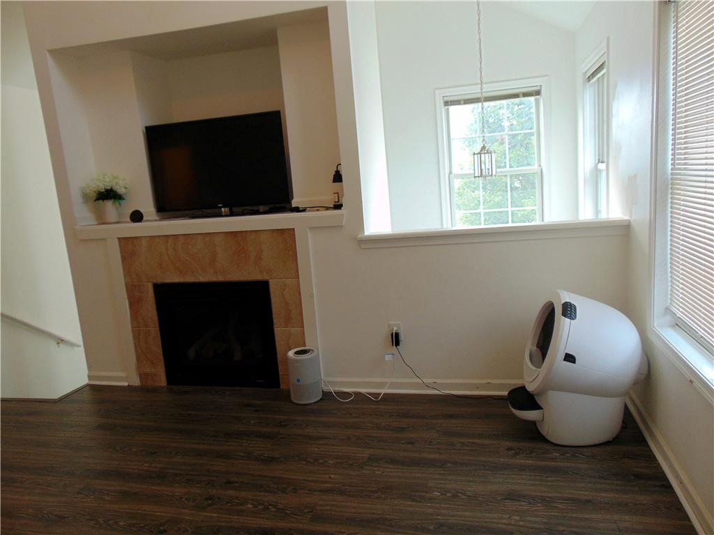 1796 Merlot Drive D Property Photo 5