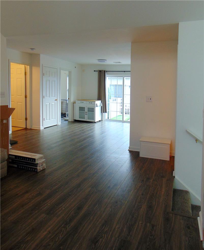 1796 Merlot Drive D Property Photo 7