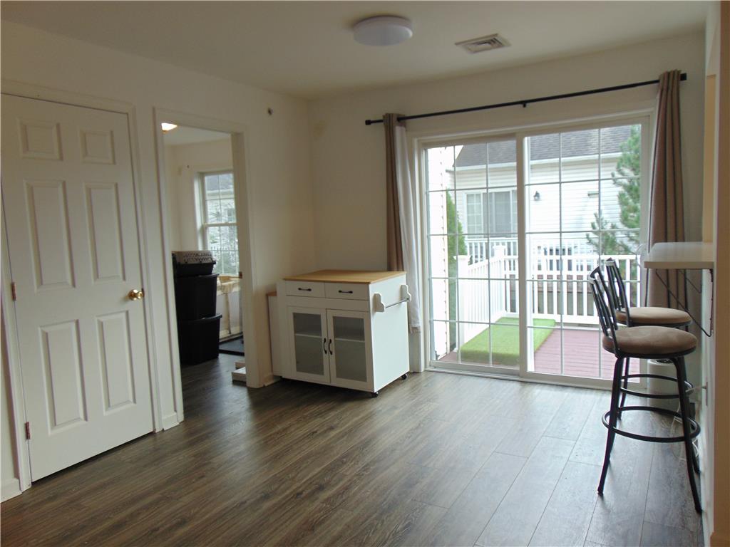 1796 Merlot Drive D Property Photo 8