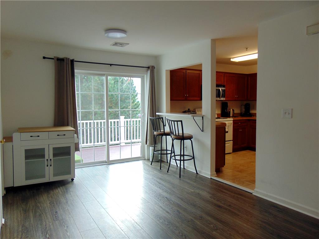 1796 Merlot Drive D Property Photo 9