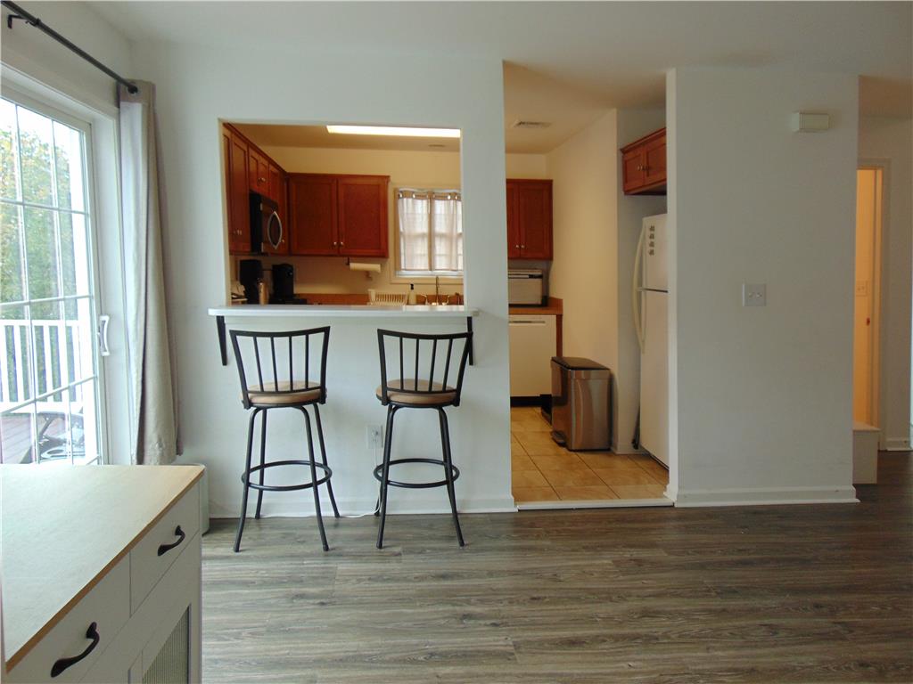 1796 Merlot Drive D Property Photo 10