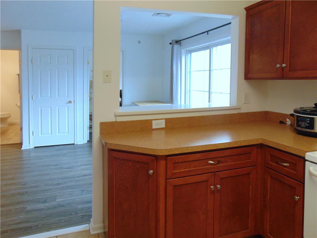 1796 Merlot Drive D Property Photo 11