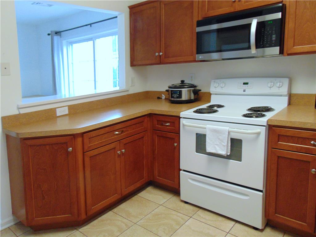 1796 Merlot Drive D Property Photo 12