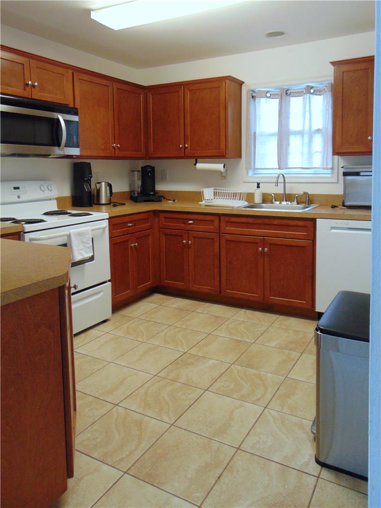 1796 Merlot Drive D Property Photo 13
