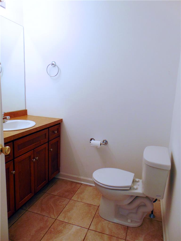 1796 Merlot Drive D Property Photo 15