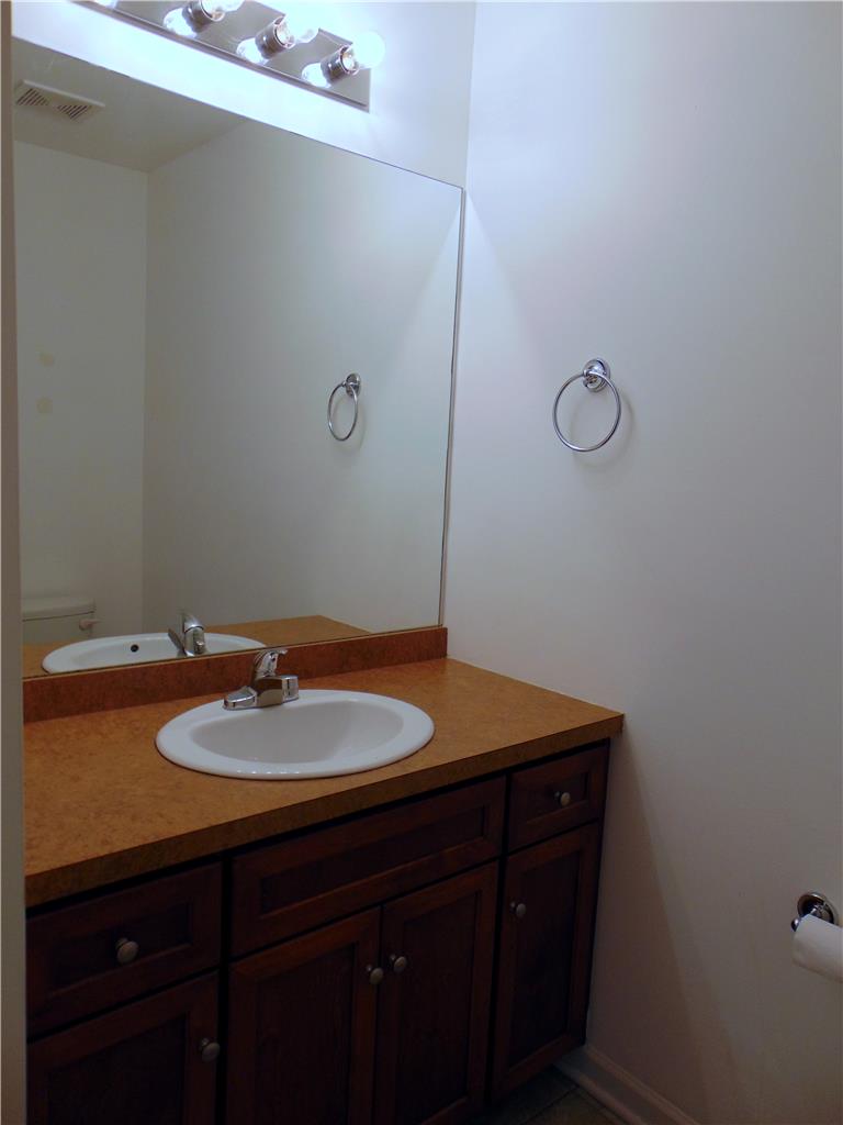 1796 Merlot Drive D Property Photo 16