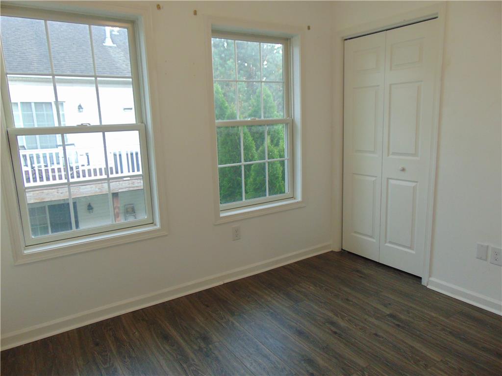 1796 Merlot Drive D Property Photo 17