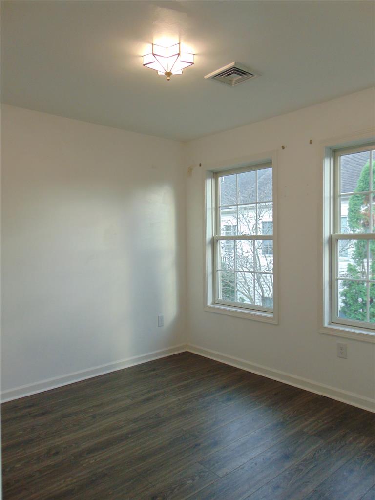 1796 Merlot Drive D Property Photo 18
