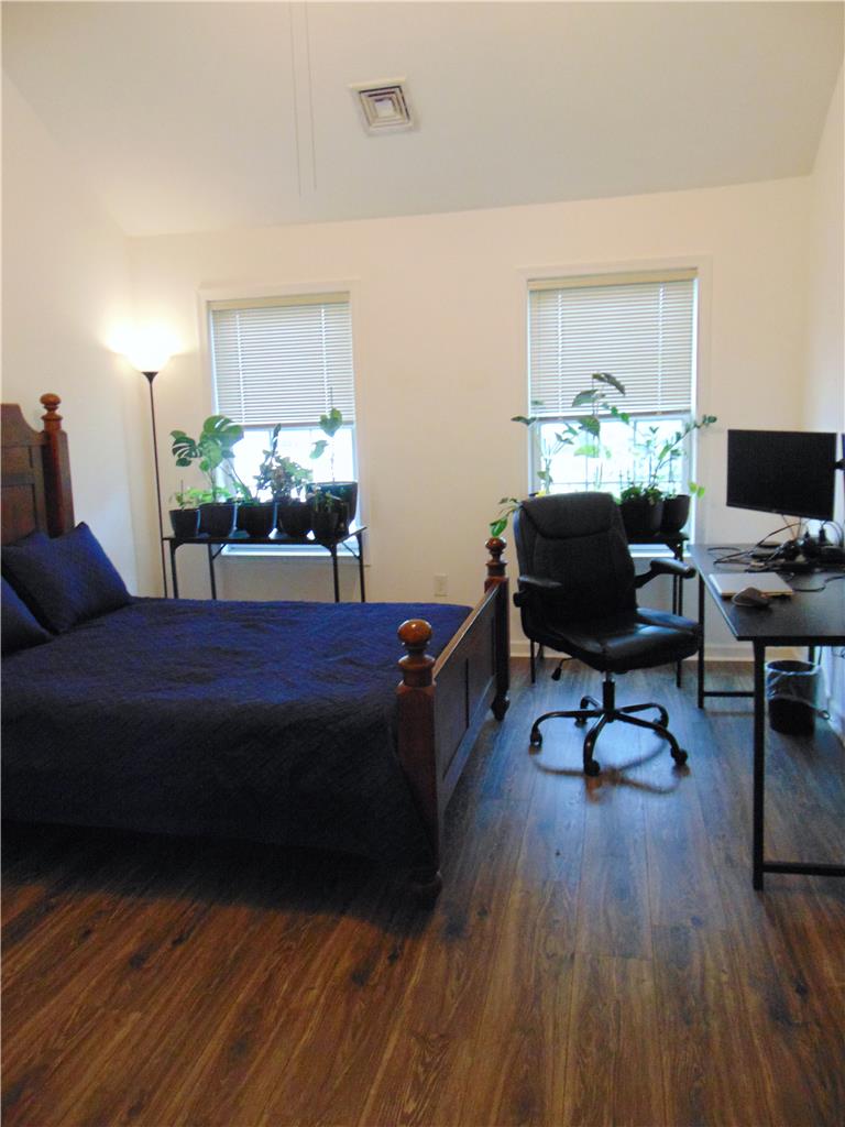 1796 Merlot Drive D Property Photo 19