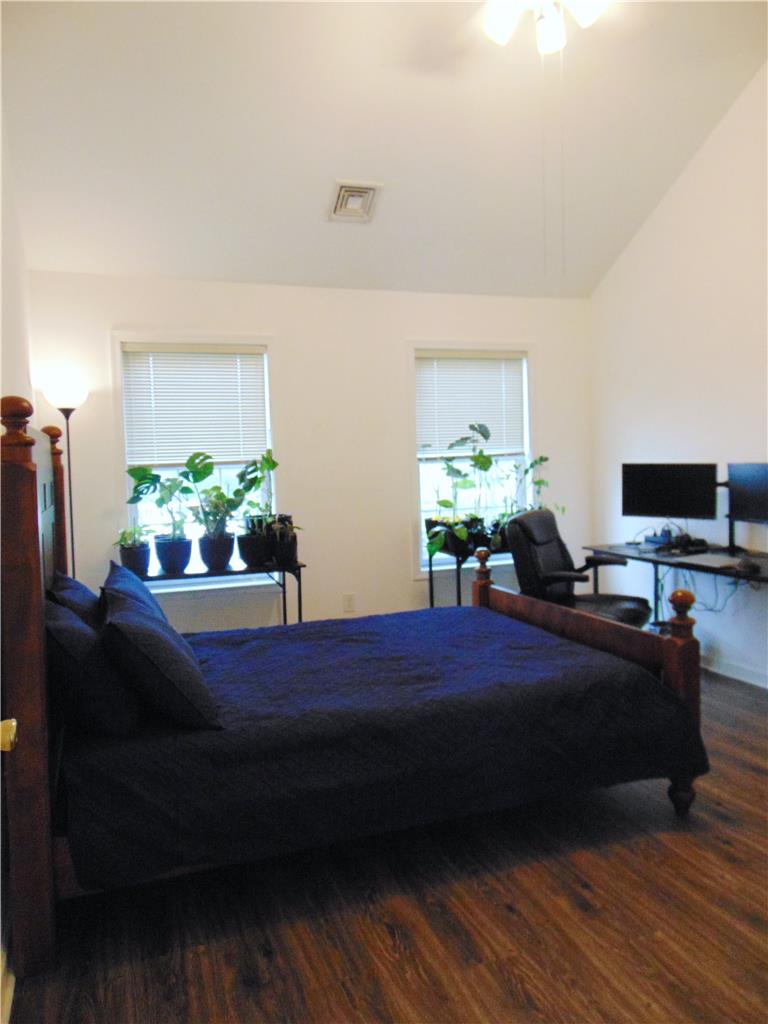 1796 Merlot Drive D Property Photo 20