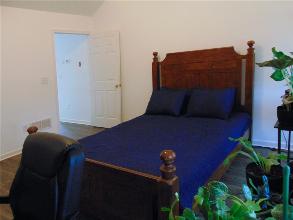 1796 Merlot Drive D Property Photo 21