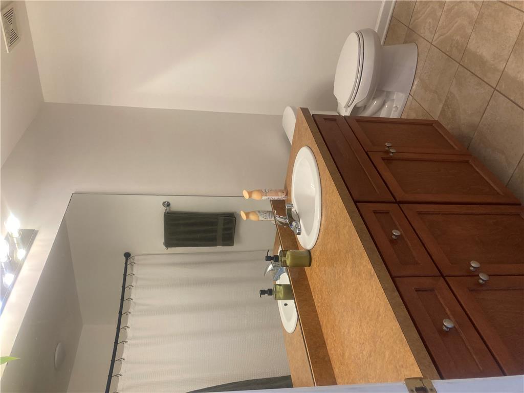 1796 Merlot Drive D Property Photo 22