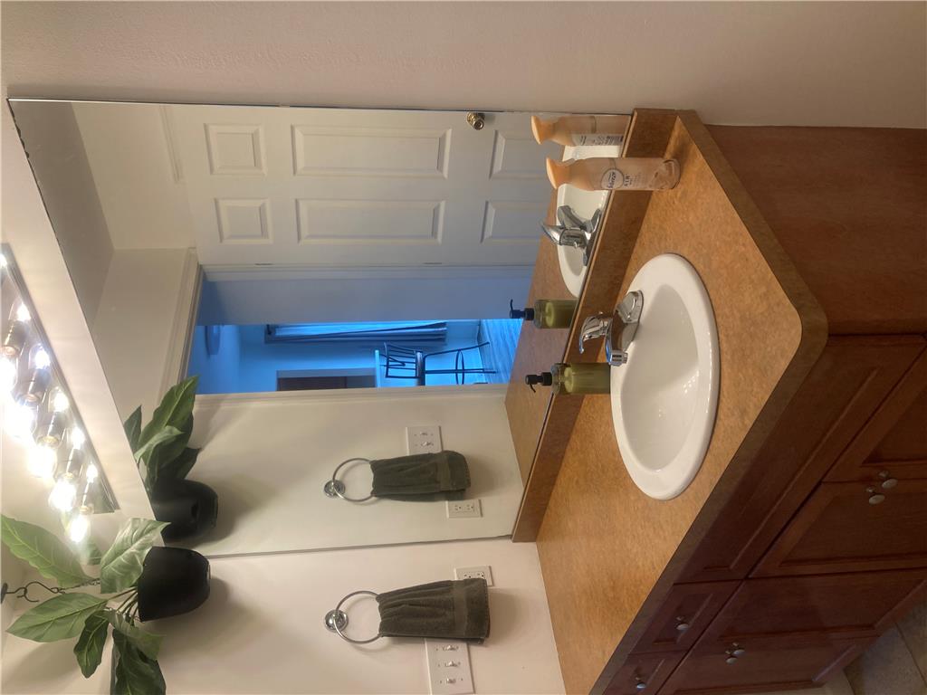 1796 Merlot Drive D Property Photo 23