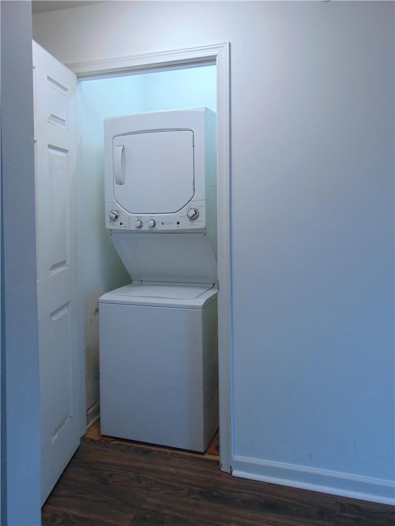 1796 Merlot Drive D Property Photo 25