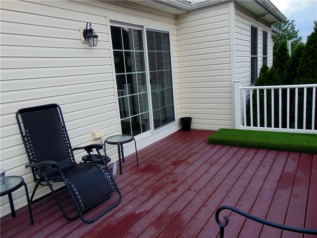 1796 Merlot Drive D Property Photo 27