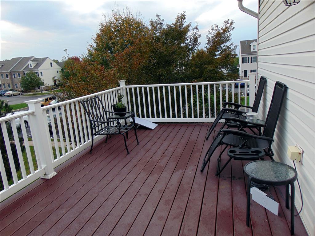 1796 Merlot Drive D Property Photo 29