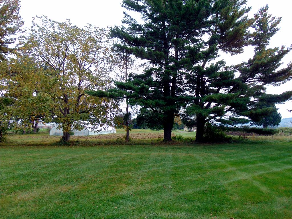1796 Merlot Drive D Property Photo 31