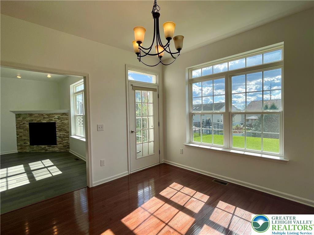 915 Graystone Circle Property Photo 26