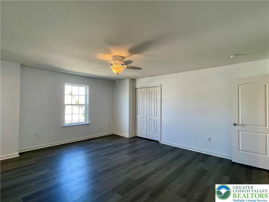 915 Graystone Circle Property Photo 32