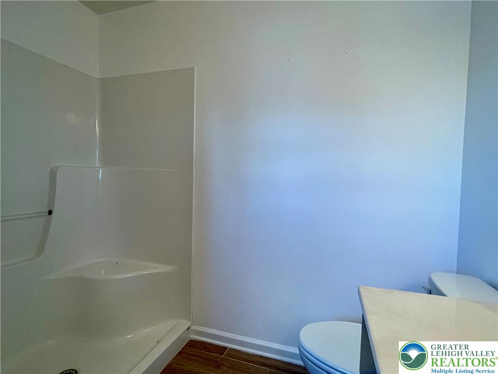 915 Graystone Circle Property Photo 36