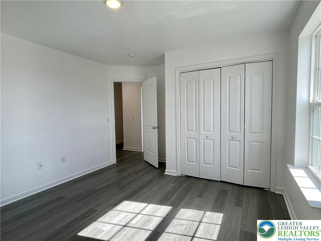 915 Graystone Circle Property Photo 39