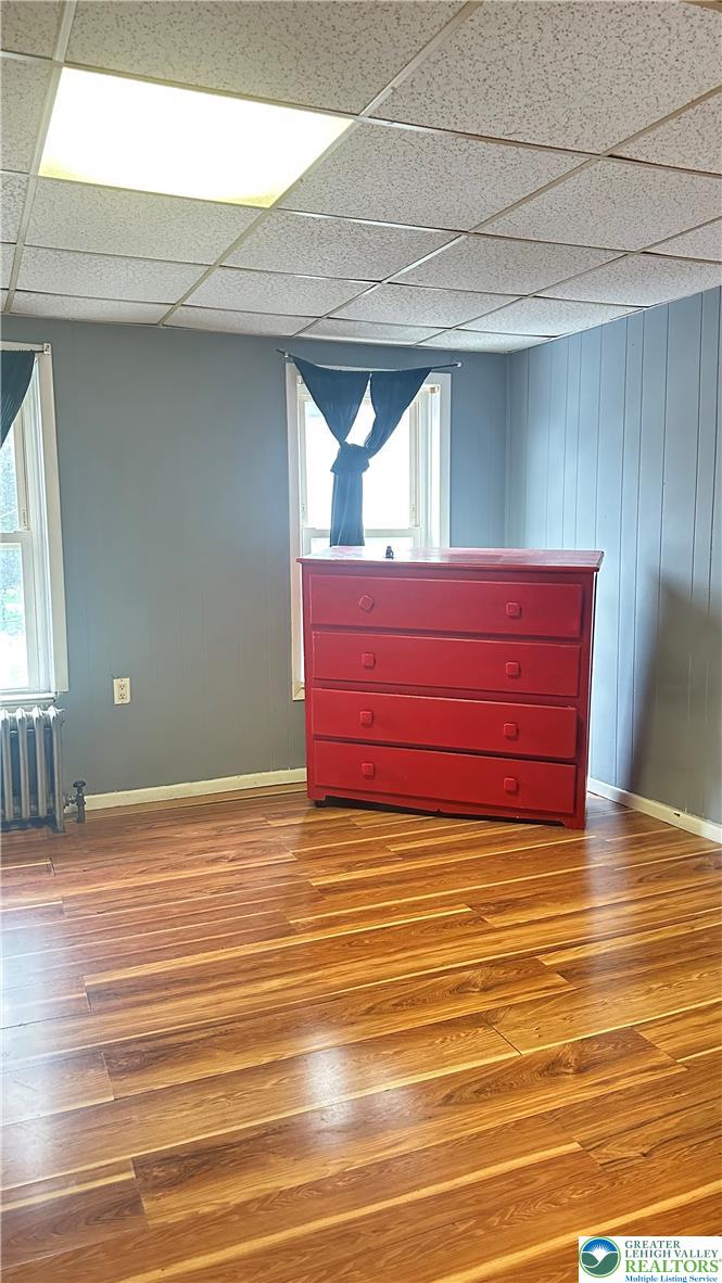 542 North New Street Property Photo 11