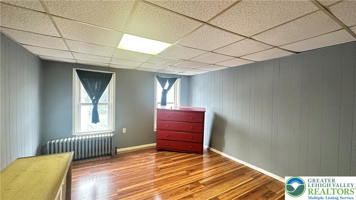 542 North New Street Property Photo 12