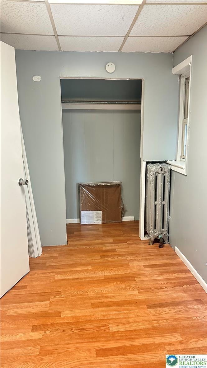 542 North New Street Property Photo 16