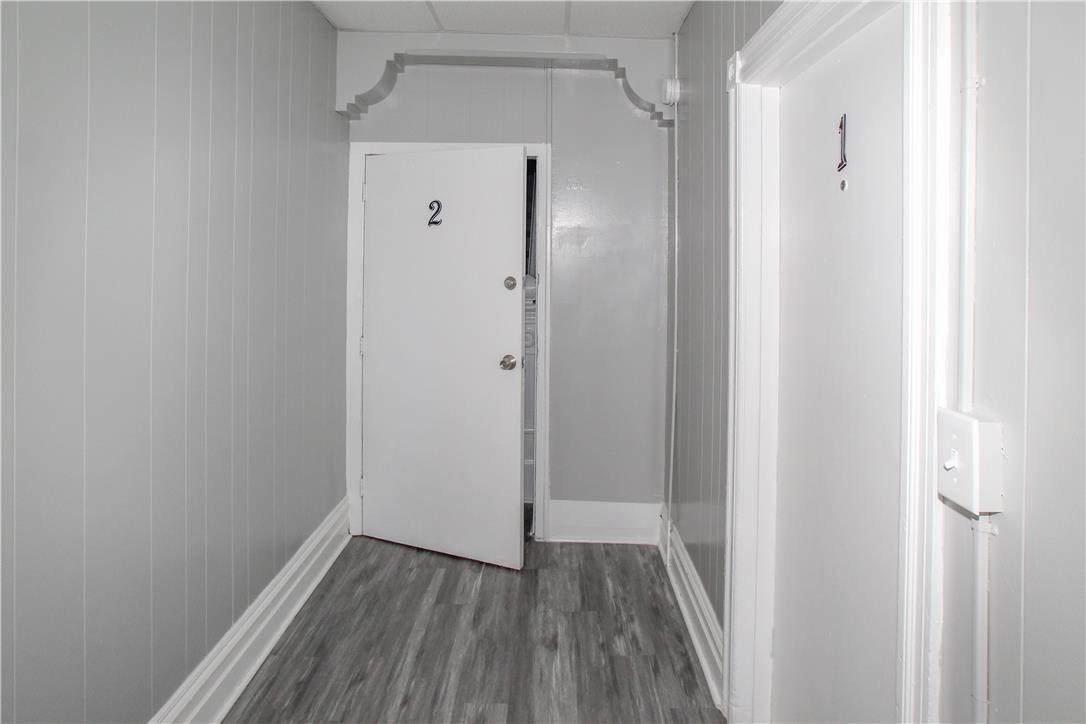 424 Pawnee Street Unit 2 Property Photo 2
