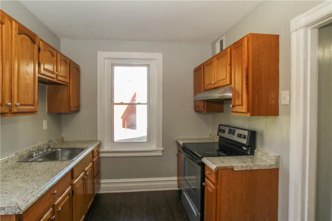 424 Pawnee Street Unit 2 Property Photo 3