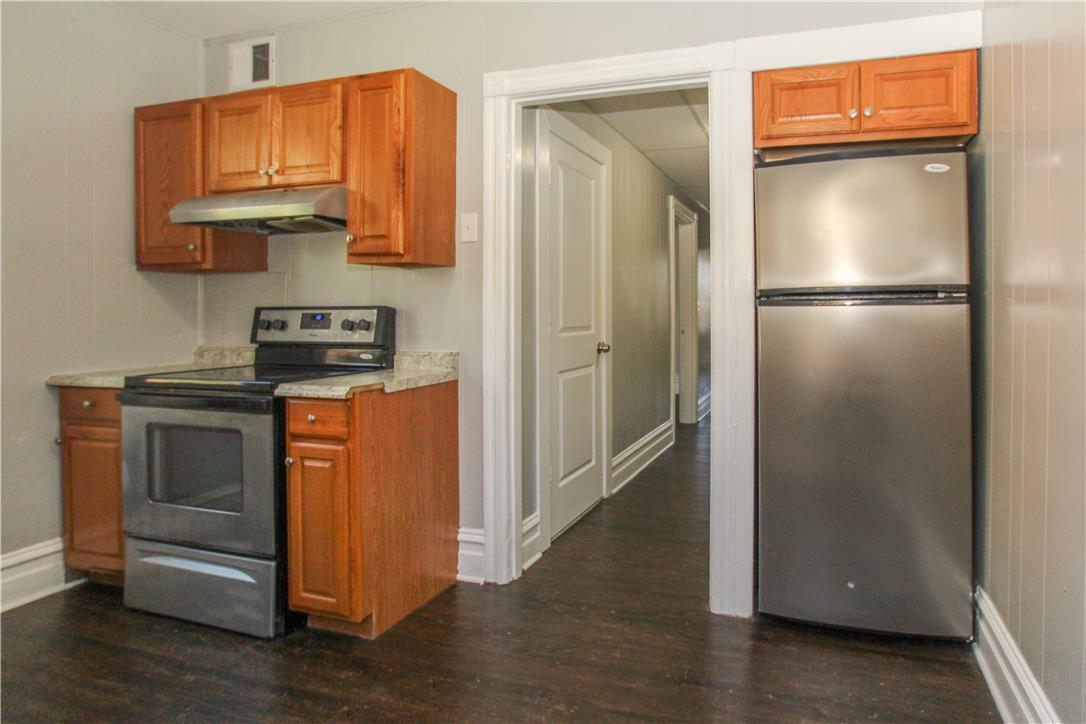 424 Pawnee Street Unit 2 Property Photo 4