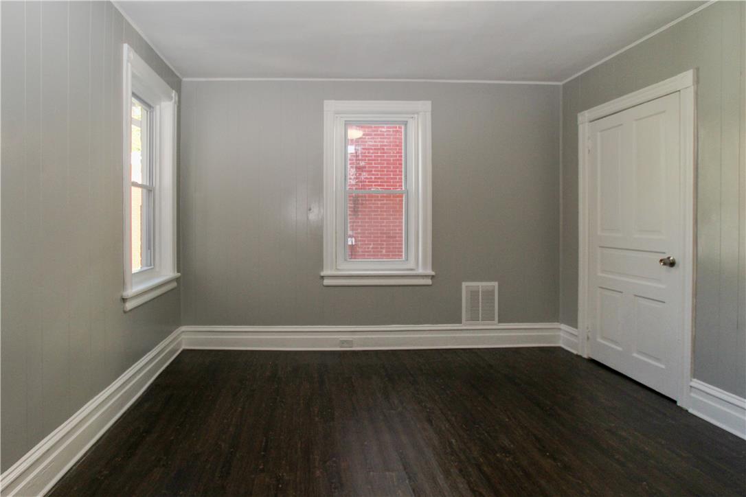 424 Pawnee Street Unit 2 Property Photo 6
