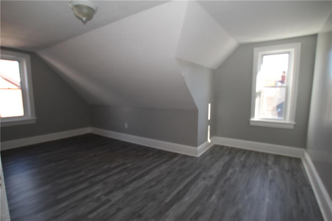 424 Pawnee Street Unit 2 Property Photo 10