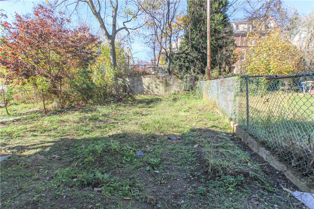 424 Pawnee Street Unit 2 Property Photo 12