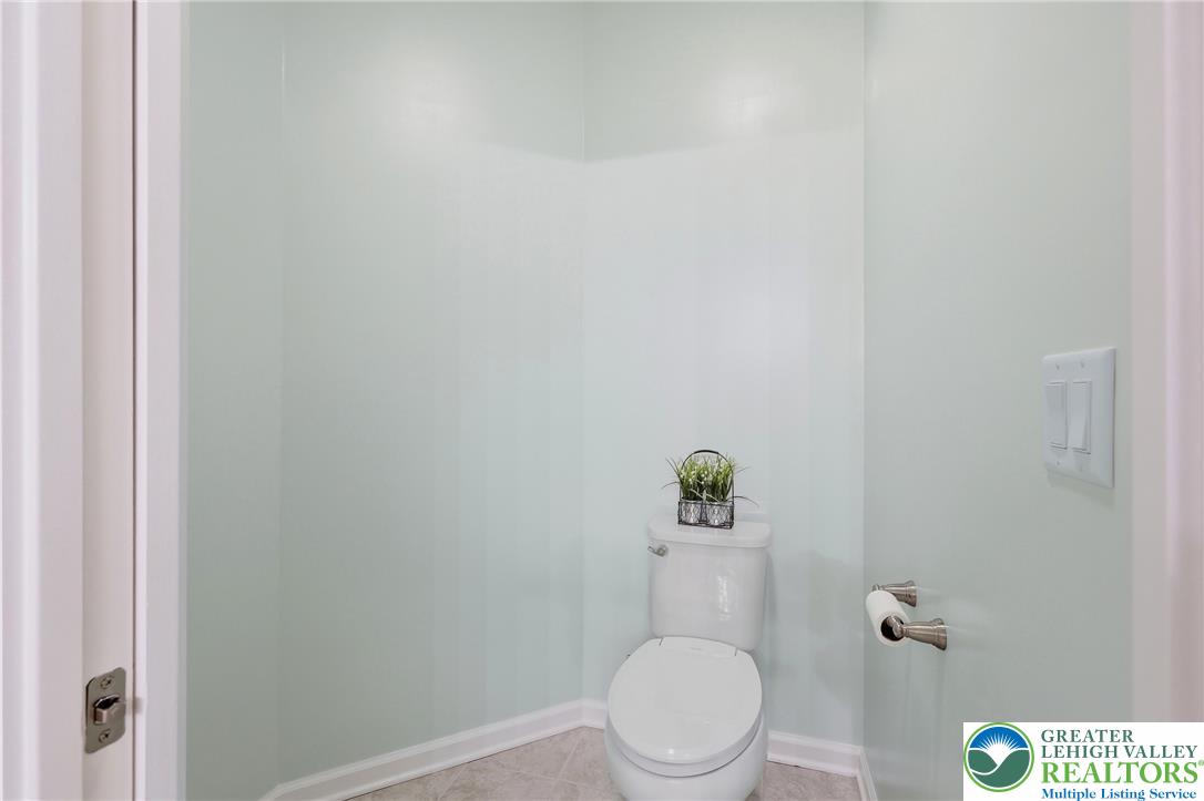 3520 Gentlewind Way Property Photo 26