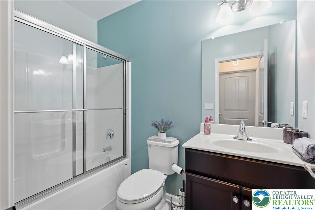 3520 Gentlewind Way Property Photo 27