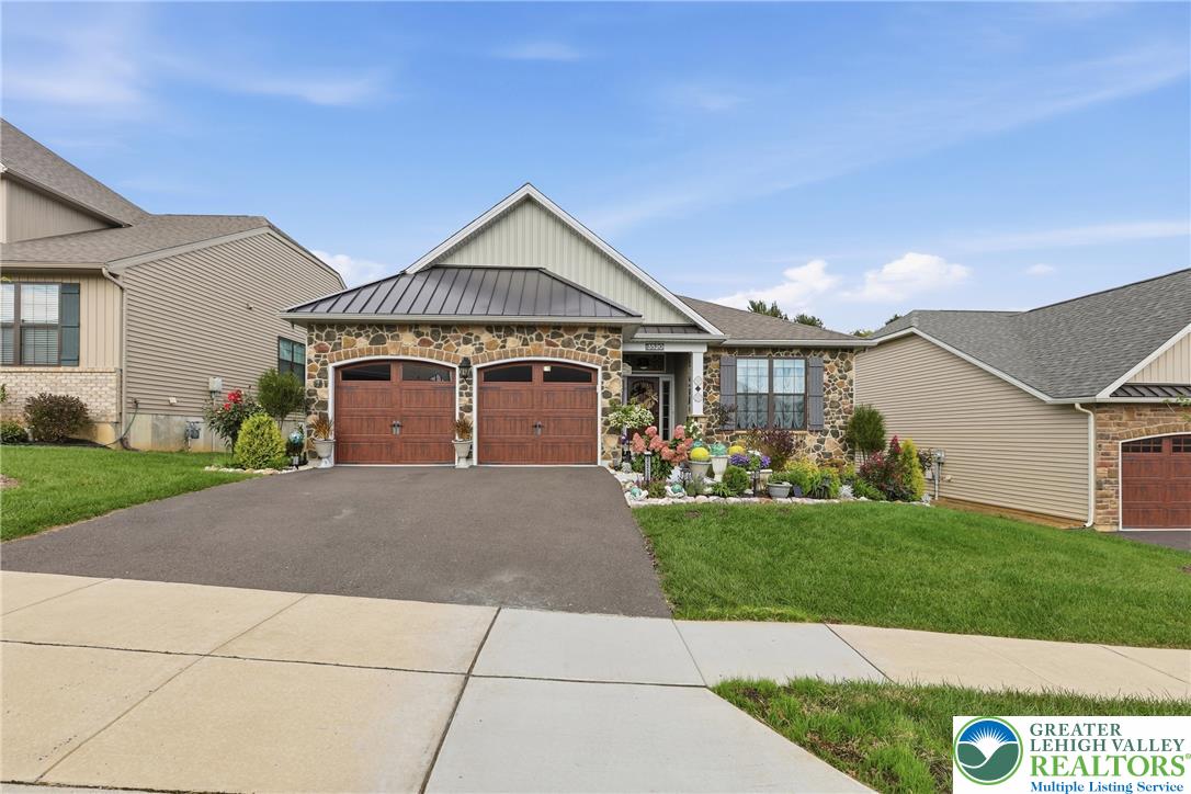 3520 Gentlewind Way Property Photo 45