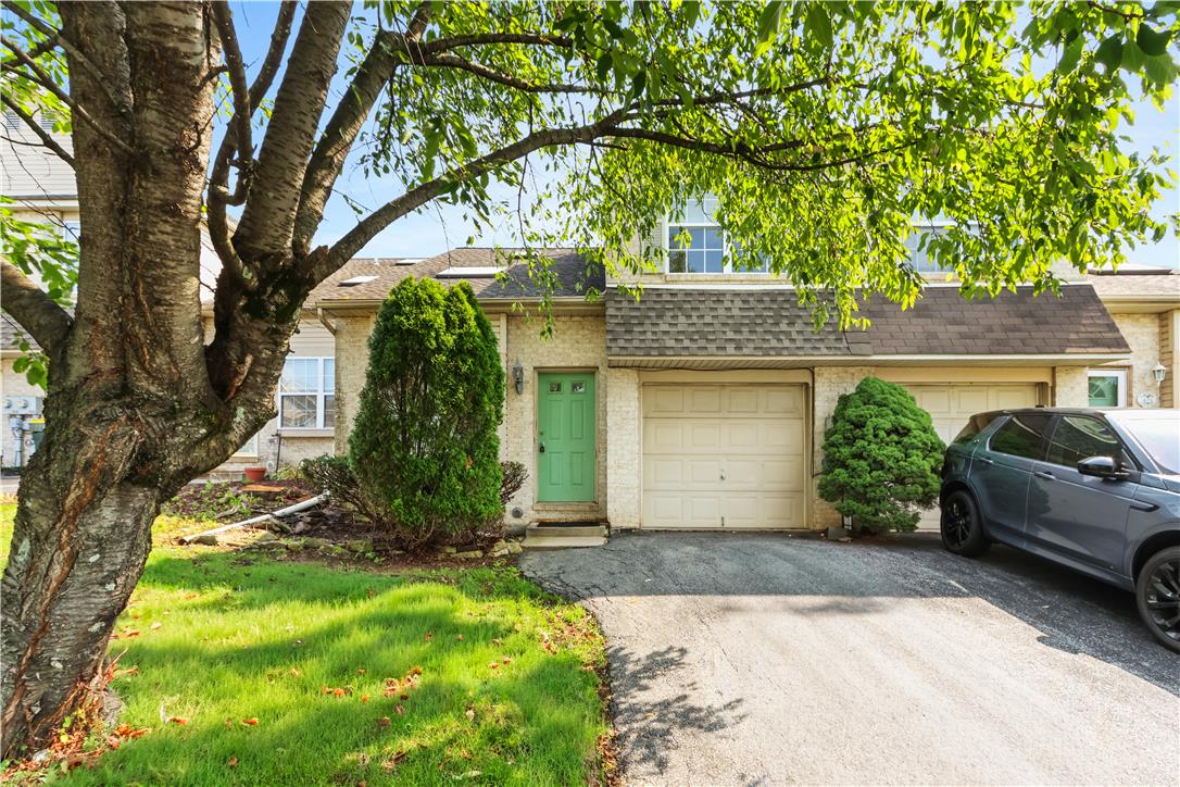 475 Celandine Drive Property Photo 1