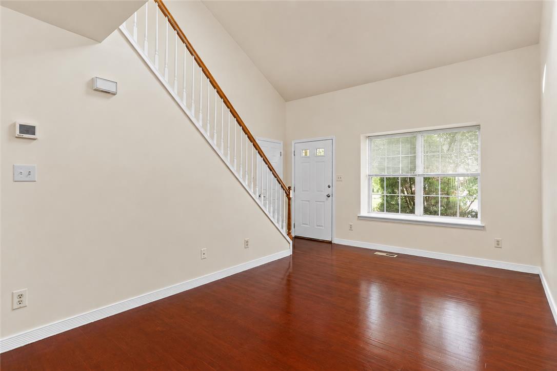 475 Celandine Drive Property Photo 3
