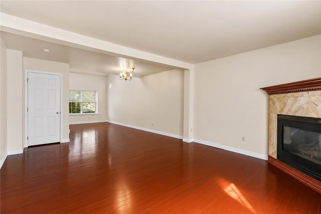 475 Celandine Drive Property Photo 6