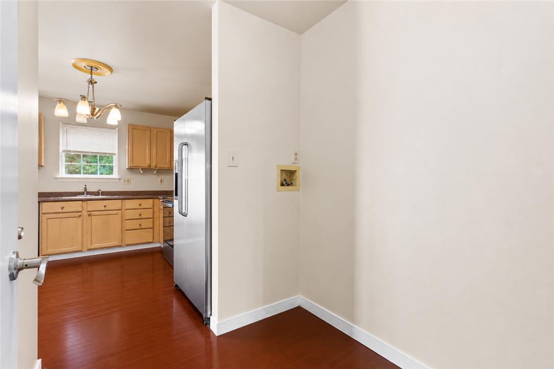 475 Celandine Drive Property Photo 12